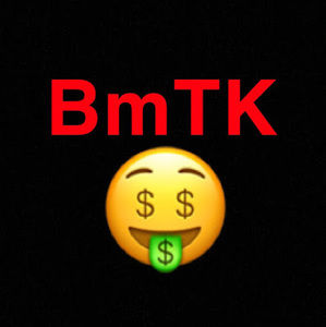 Meet your Posher, Reboundz-_-